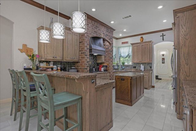7900 LONDON Court, Amarillo, TX 79119