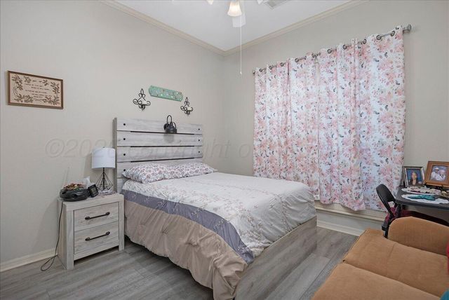 7900 LONDON Court, Amarillo, TX 79119
