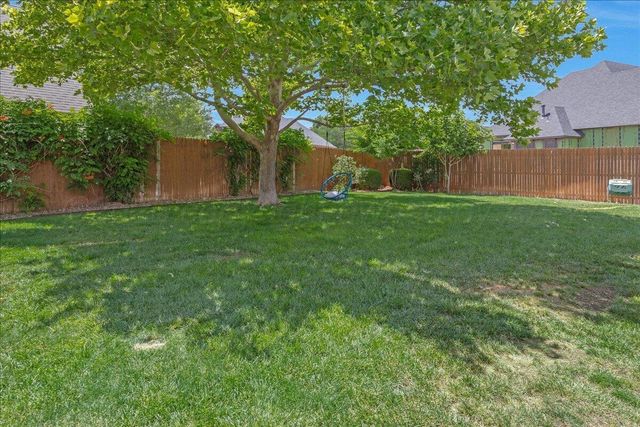 7900 LONDON Court, Amarillo, TX 79119