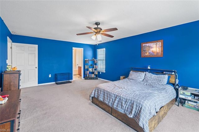 4195 Taughtline LOOP, Chesapeake, VA 23321