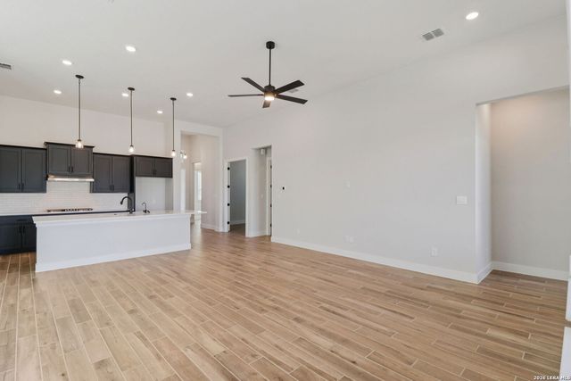 534 Canyon Live Oak, Seguin, TX 78155