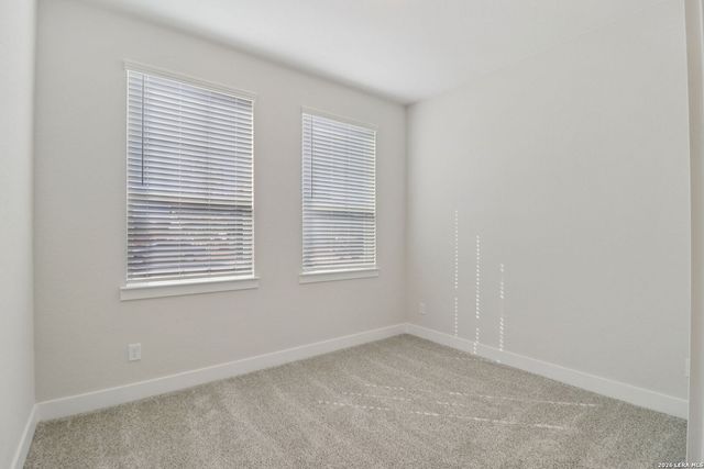 534 Canyon Live Oak, Seguin, TX 78155