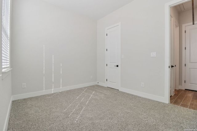 534 Canyon Live Oak, Seguin, TX 78155