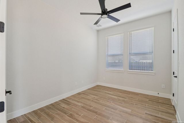 534 Canyon Live Oak, Seguin, TX 78155