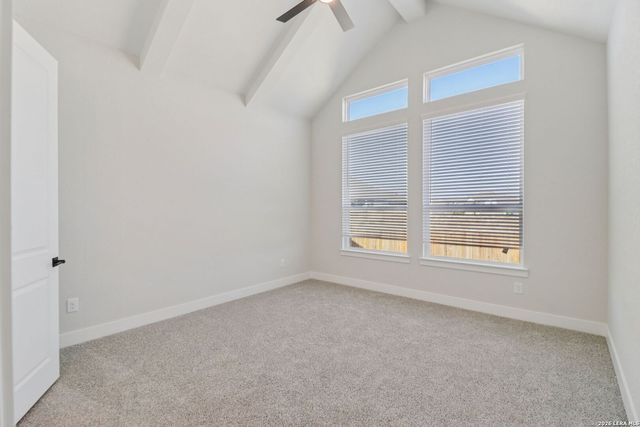 534 Canyon Live Oak, Seguin, TX 78155