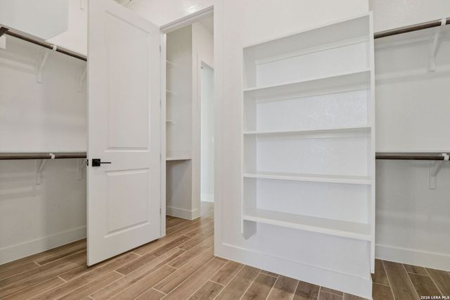 534 Canyon Live Oak, Seguin, TX 78155
