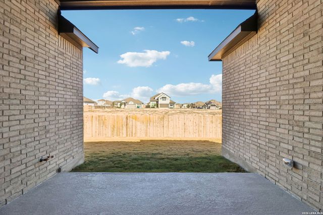 534 Canyon Live Oak, Seguin, TX 78155