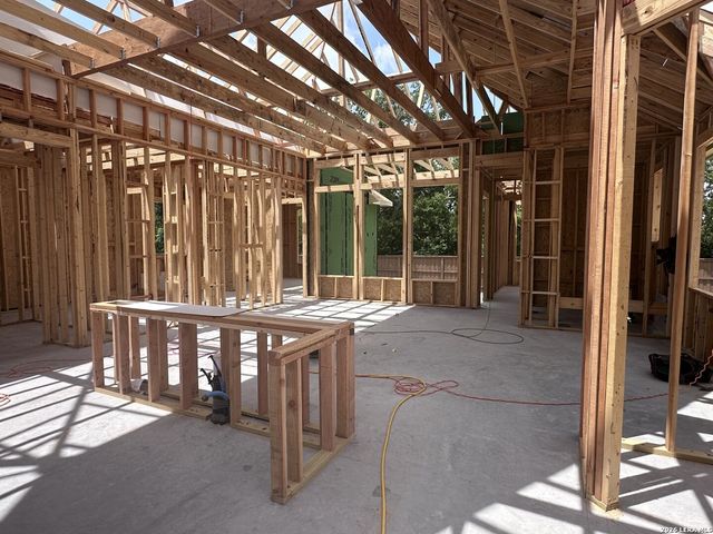534 Canyon Live Oak, Seguin, TX 78155