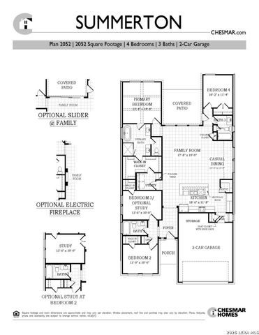 534 Canyon Live Oak, Seguin, TX 78155