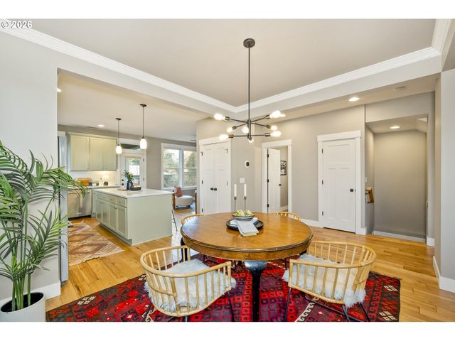 9156 N PIER PARK Pl, Portland, OR 97203