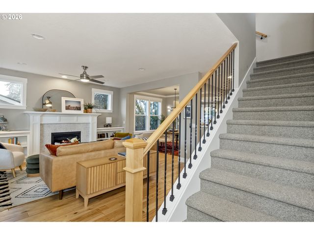 9156 N PIER PARK Pl, Portland, OR 97203