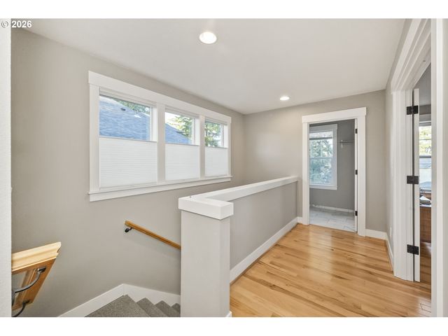 9156 N PIER PARK Pl, Portland, OR 97203