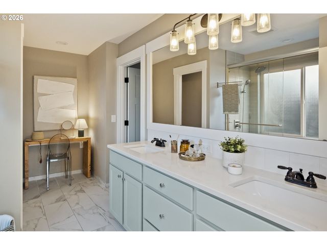 9156 N PIER PARK Pl, Portland, OR 97203