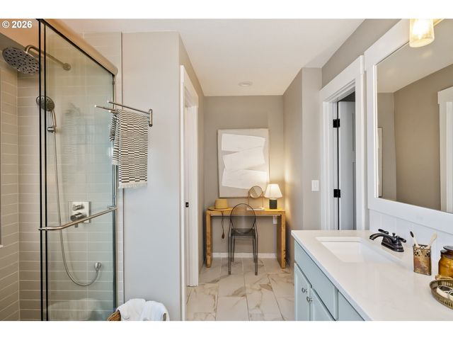 9156 N PIER PARK Pl, Portland, OR 97203