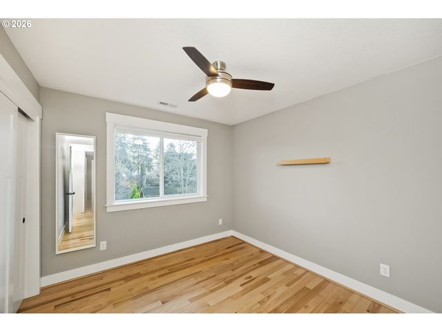 9156 N PIER PARK Pl, Portland, OR 97203