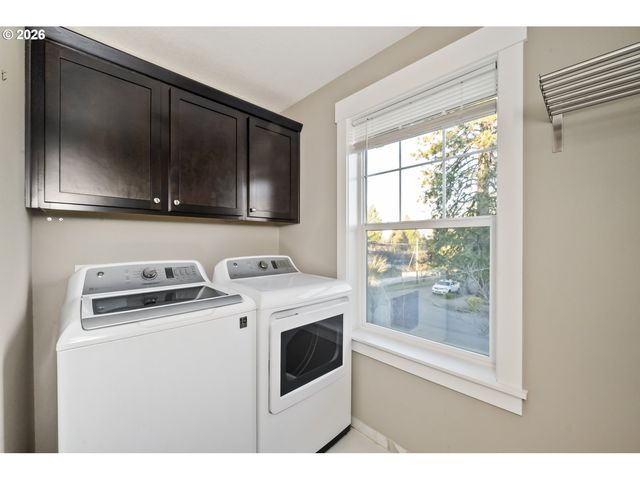 9156 N PIER PARK Pl, Portland, OR 97203