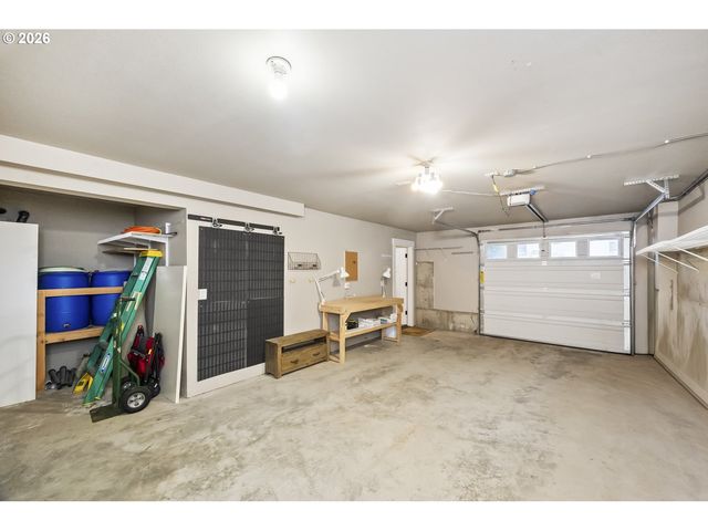 9156 N PIER PARK Pl, Portland, OR 97203