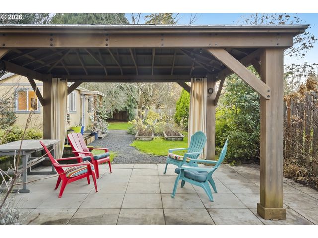 9156 N PIER PARK Pl, Portland, OR 97203