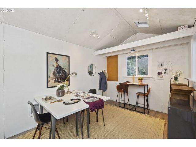 9156 N PIER PARK Pl, Portland, OR 97203