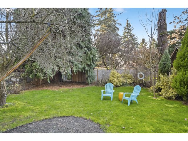 9156 N PIER PARK Pl, Portland, OR 97203