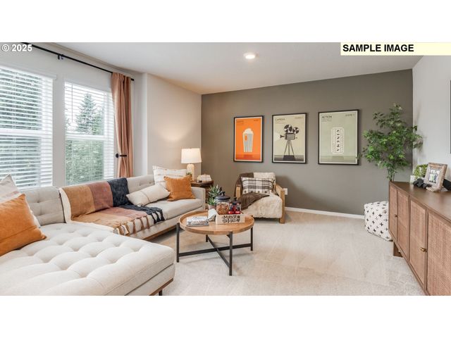 157 Nw 29TH Way, Battle Ground, WA 98604