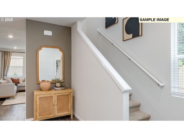 157 Nw 29TH Way, Battle Ground, WA 98604