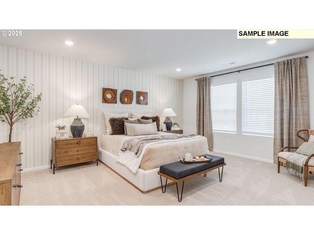 157 Nw 29TH Way, Battle Ground, WA 98604