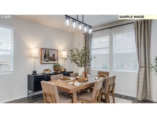 157 Nw 29TH Way, Battle Ground, WA 98604