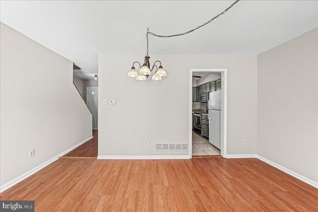 136 TROTTERS LEA LN, Chadds Ford, PA 19317