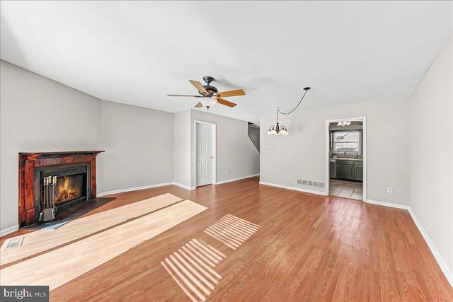 136 TROTTERS LEA LN, Chadds Ford, PA 19317