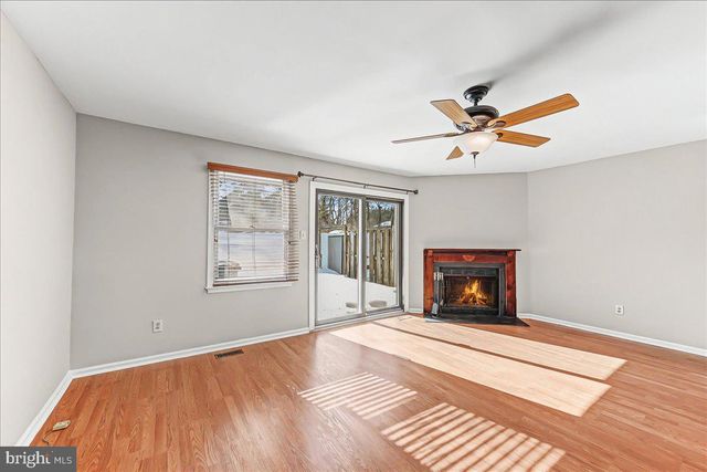 136 TROTTERS LEA LN, Chadds Ford, PA 19317