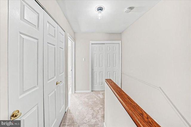 136 TROTTERS LEA LN, Chadds Ford, PA 19317