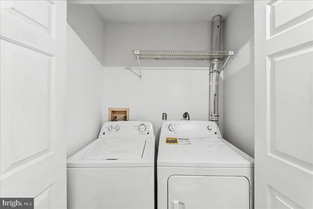 136 TROTTERS LEA LN, Chadds Ford, PA 19317