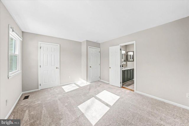 136 TROTTERS LEA LN, Chadds Ford, PA 19317