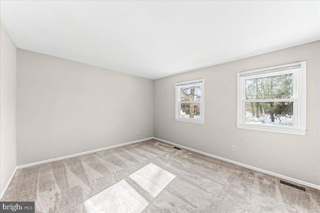 136 TROTTERS LEA LN, Chadds Ford, PA 19317