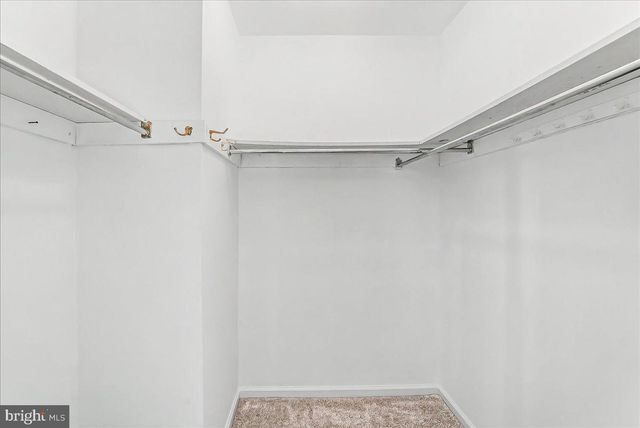 136 TROTTERS LEA LN, Chadds Ford, PA 19317