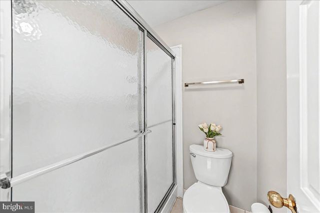 136 TROTTERS LEA LN, Chadds Ford, PA 19317