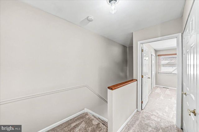 136 TROTTERS LEA LN, Chadds Ford, PA 19317