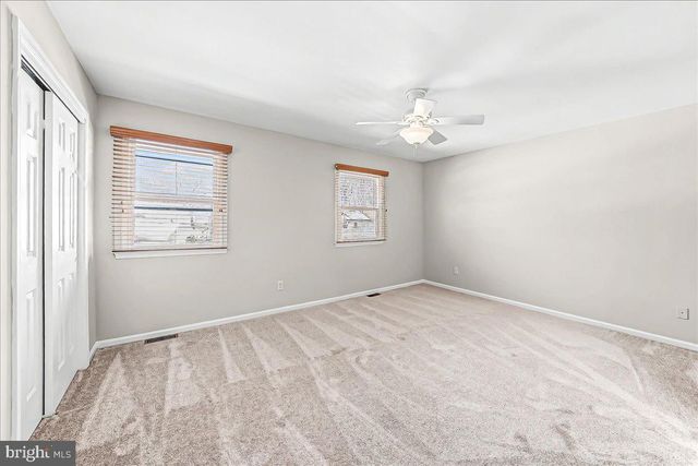 136 TROTTERS LEA LN, Chadds Ford, PA 19317