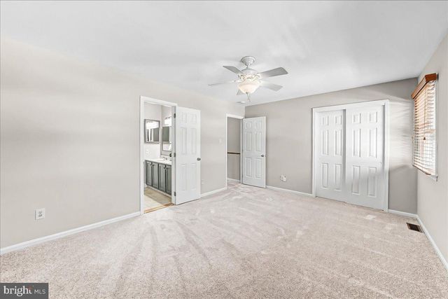 136 TROTTERS LEA LN, Chadds Ford, PA 19317