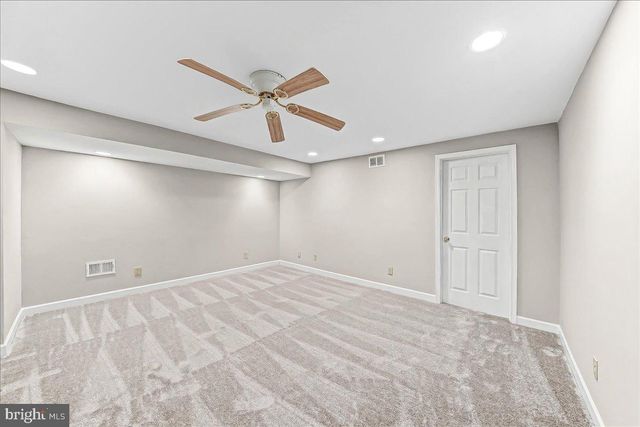 136 TROTTERS LEA LN, Chadds Ford, PA 19317