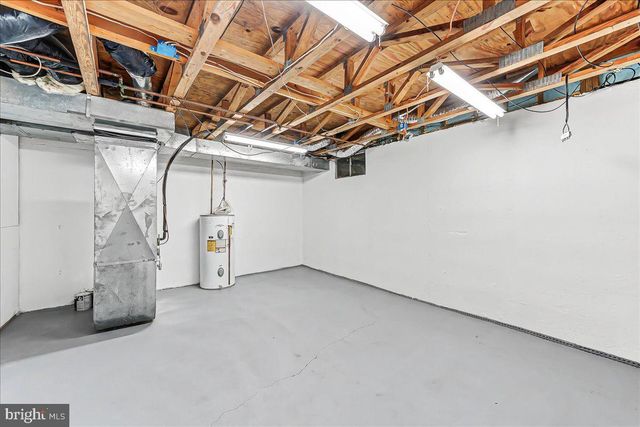 136 TROTTERS LEA LN, Chadds Ford, PA 19317