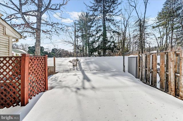 136 TROTTERS LEA LN, Chadds Ford, PA 19317