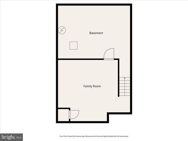 136 TROTTERS LEA LN, Chadds Ford, PA 19317