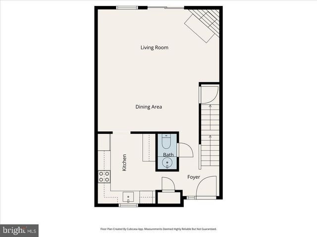 136 TROTTERS LEA LN, Chadds Ford, PA 19317