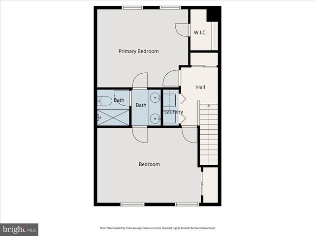 136 TROTTERS LEA LN, Chadds Ford, PA 19317