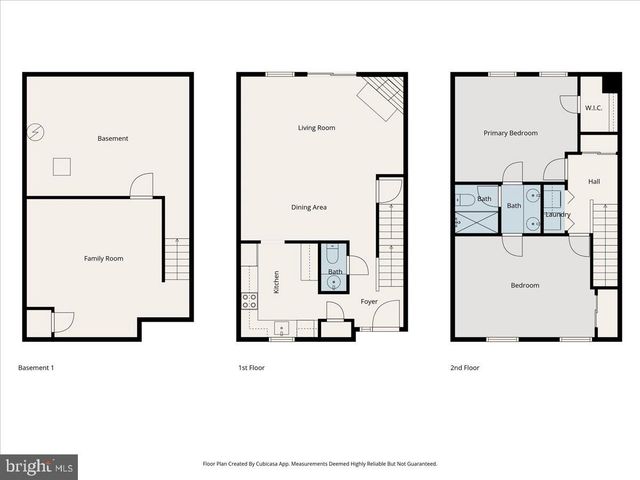 136 TROTTERS LEA LN, Chadds Ford, PA 19317