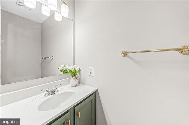 136 TROTTERS LEA LN, Chadds Ford, PA 19317