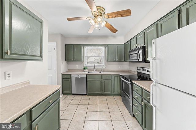 136 TROTTERS LEA LN, Chadds Ford, PA 19317