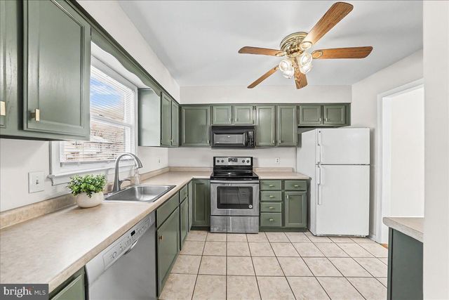 136 TROTTERS LEA LN, Chadds Ford, PA 19317